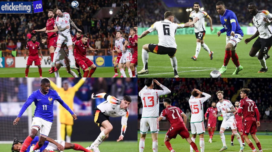 France Vs Poland Tickets| Euro Cup Germany Tickets | Euro Cup Tickets | Euro Cup Final Tickets| Euro Cup 2024 Tickets | Euro Cup Semi Finals Tickets | Euro Cup Germany |Euro Cup Quarter Finals Tickets