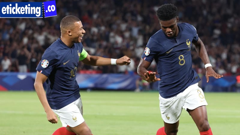 France Vs Poland Tickets| Euro Cup Germany Tickets | Euro Cup Tickets | Euro Cup Final Tickets| Euro Cup 2024 Tickets | Euro Cup Semi Finals Tickets | Euro Cup Germany |Euro Cup Quarter Finals Tickets