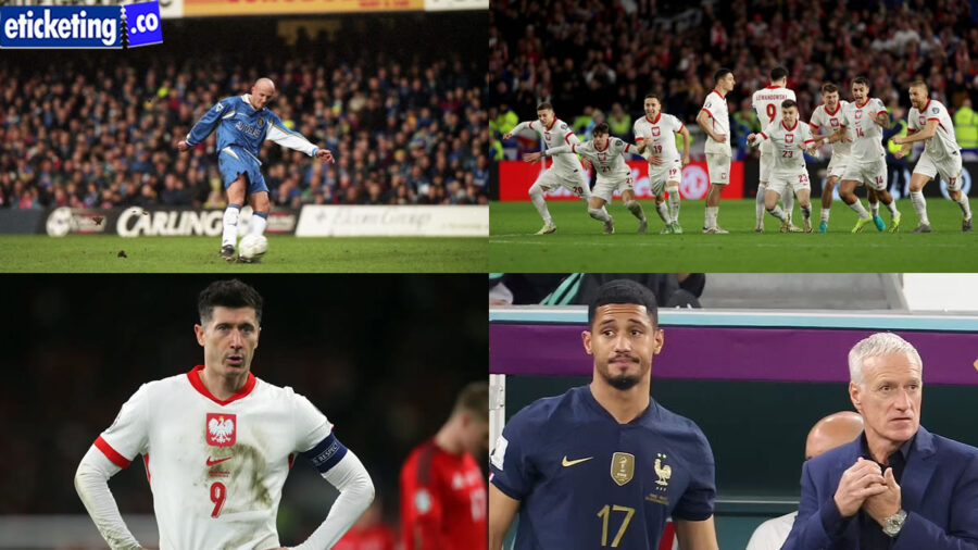 Euro 2024 Tickets | Euro Cup Germany Tickets | France vs Poland Tickets | Euro Cup 2024 Tickets | Euro Cup Tickets | Euro Cup Final Tickets