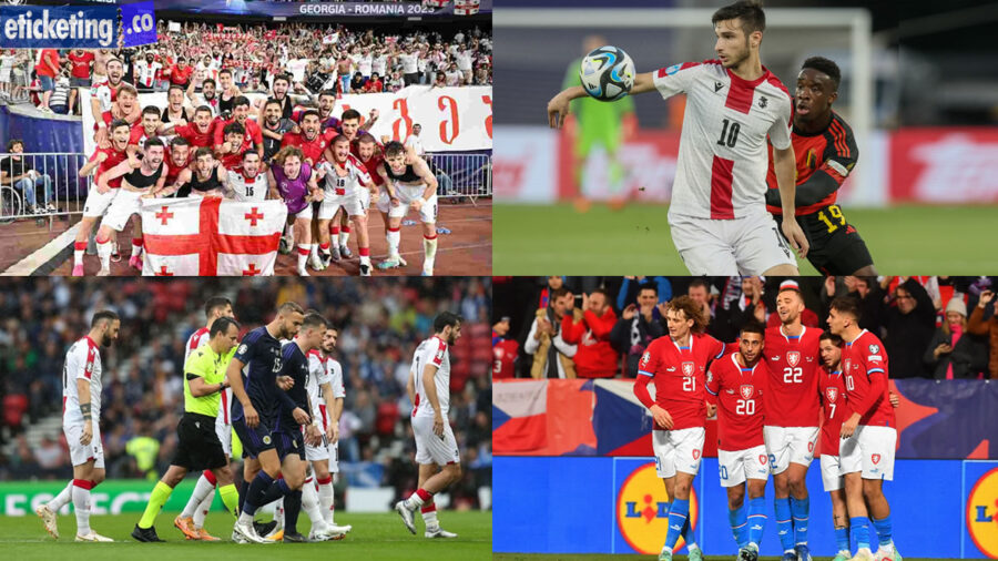 Georgia Vs Czechia Tickets| Euro Cup Germany Tickets | Euro Cup Tickets | Euro Cup Final Tickets| Euro Cup 2024 Tickets | Euro Cup Semi Finals Tickets | Euro Cup Germany |Euro Cup Quarter Finals Tickets
