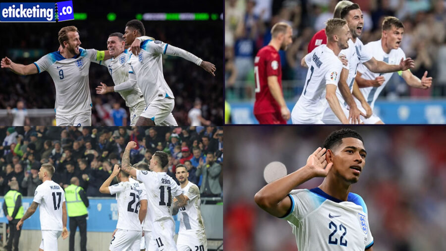 Euro 2024 Tickets | Euro Cup Germany Tickets | England vs Slovenia Tickets | Euro Cup 2024 Tickets | Euro Cup Tickets | Euro Cup Final Tickets