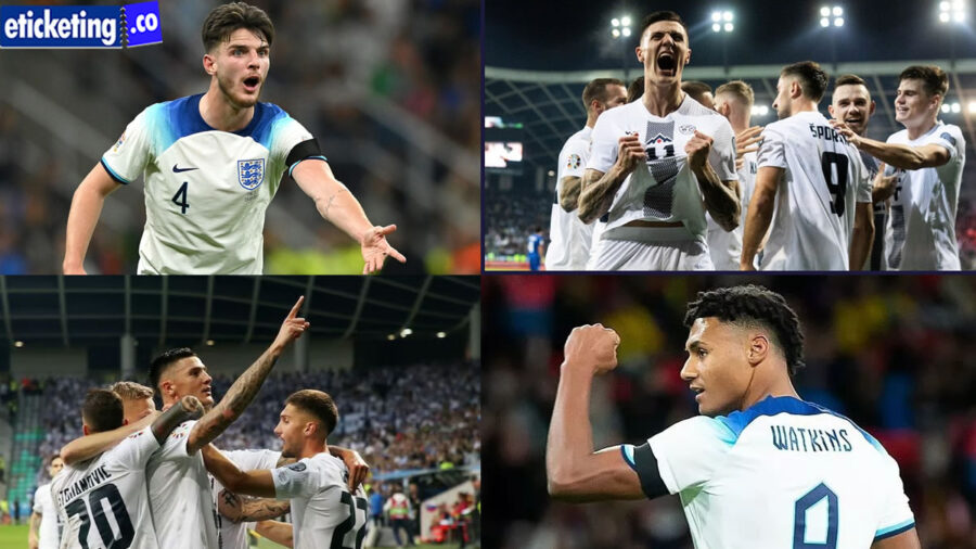 Euro 2024 Tickets | Euro Cup Germany Tickets | England vs Slovenia Tickets | Euro Cup 2024 Tickets | Euro Cup Tickets | Euro Cup Final Tickets