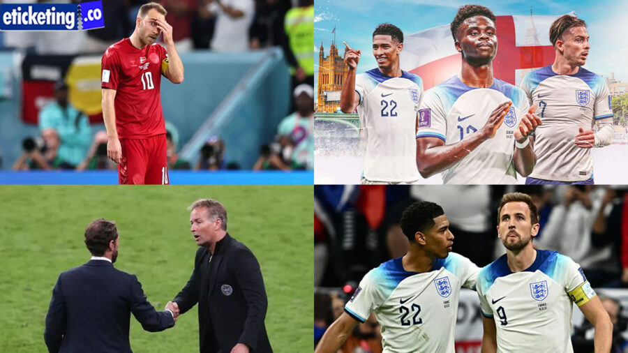 Euro 2024 Tickets | Euro Cup Germany Tickets | Denmark vs England Tickets | Euro Cup 2024 Tickets | Euro Cup Tickets | Euro Cup Final Tickets