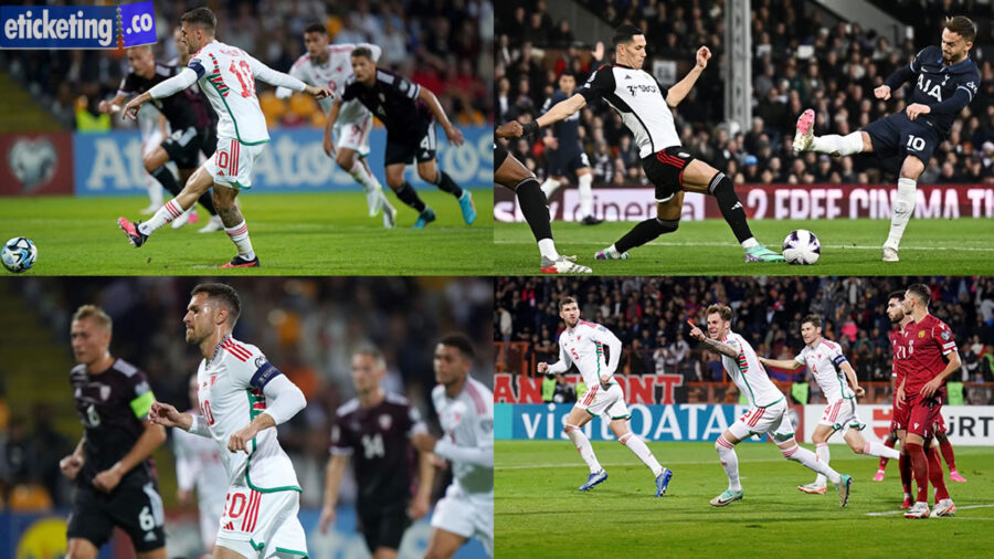 Serbia vs England Tickets| Euro Cup Germany Tickets | Euro Cup Tickets | Euro Cup Final Tickets| Euro Cup 2024 Tickets | Euro Cup Semi Finals Tickets | Euro Cup Germany |Euro Cup Quarter Finals Tickets