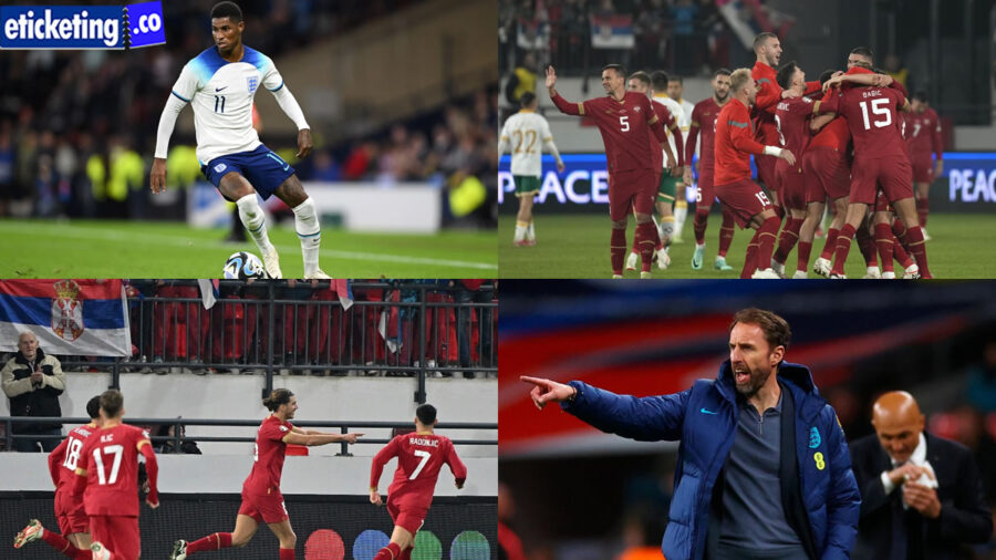 Euro 2024 Tickets | Euro Cup Germany Tickets | Serbia vs England Tickets | Euro Cup 2024 Tickets | Euro Cup Tickets | Euro Cup Final Tickets