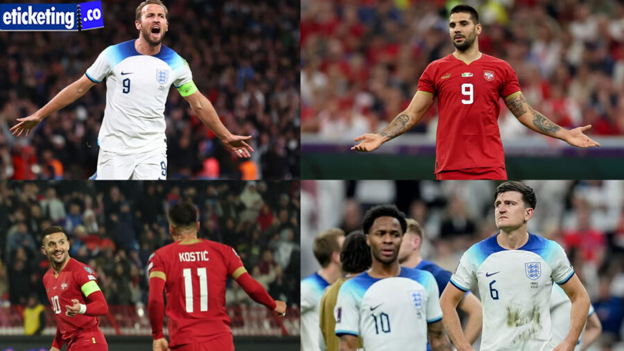 Euro 2024 Tickets | Euro Cup Germany Tickets | Serbia vs England Tickets | Euro Cup 2024 Tickets | Euro Cup Tickets | Euro Cup Final Tickets