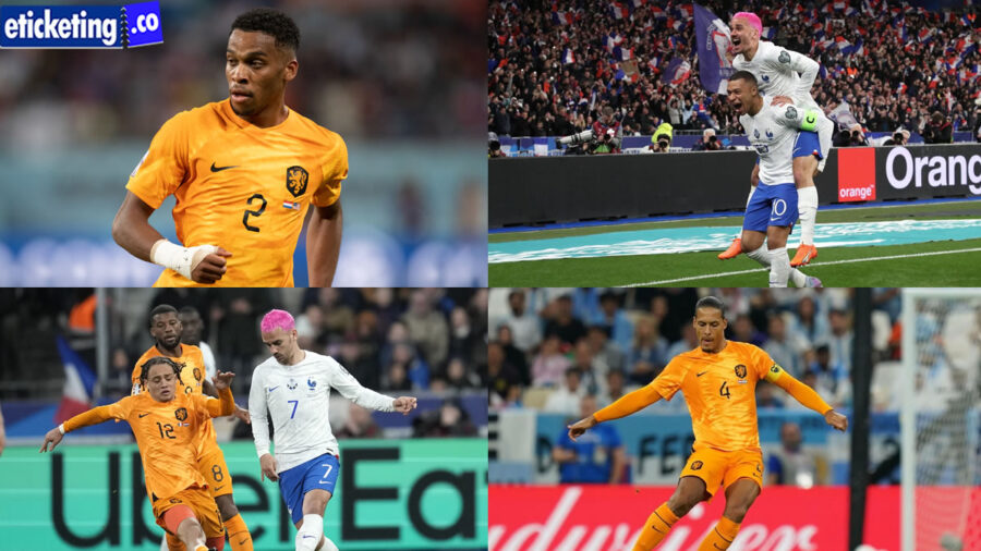 | Euro Cup Germany Tickets | Netherlands vs France Tickets | Euro Cup 2024 Tickets | Euro Cup Tickets | Euro Cup Final Tickets