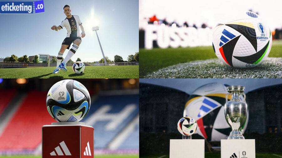 Euro 2024 Tickets | Euro Cup Germany Tickets | Euro Cup Tickets | Euro Cup Final Tickets| Euro Cup 2024 Tickets | Euro Cup Semi Finals Tickets | Euro Cup Germany |Euro Cup Quarter Finals Tickets