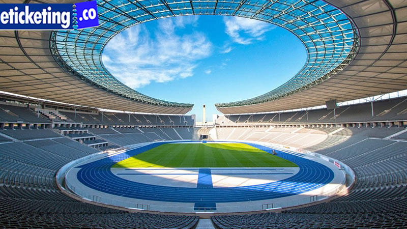 UEFA Euro 2024 Tickets | Euro Cup Germany Tickets | Euro Cup 2024 Tickets | Euro Cup Tickets | Euro Cup Final Tickets |