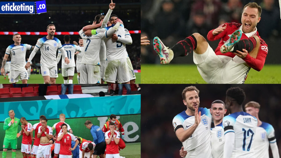 Euro 2024 Tickets | Euro Cup Germany Tickets | Denmark vs England Tickets | Euro Cup 2024 Tickets | Euro Cup Tickets | Euro Cup Final Tickets