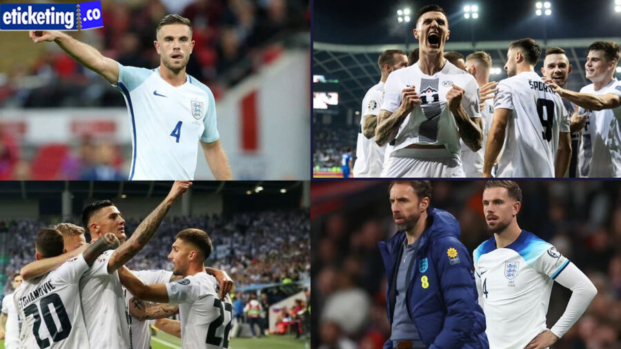 Euro 2024 Tickets | Euro Cup Germany Tickets | England vs Slovenia Tickets | Euro Cup 2024 Tickets | Euro Cup Tickets | Euro Cup Final Tickets