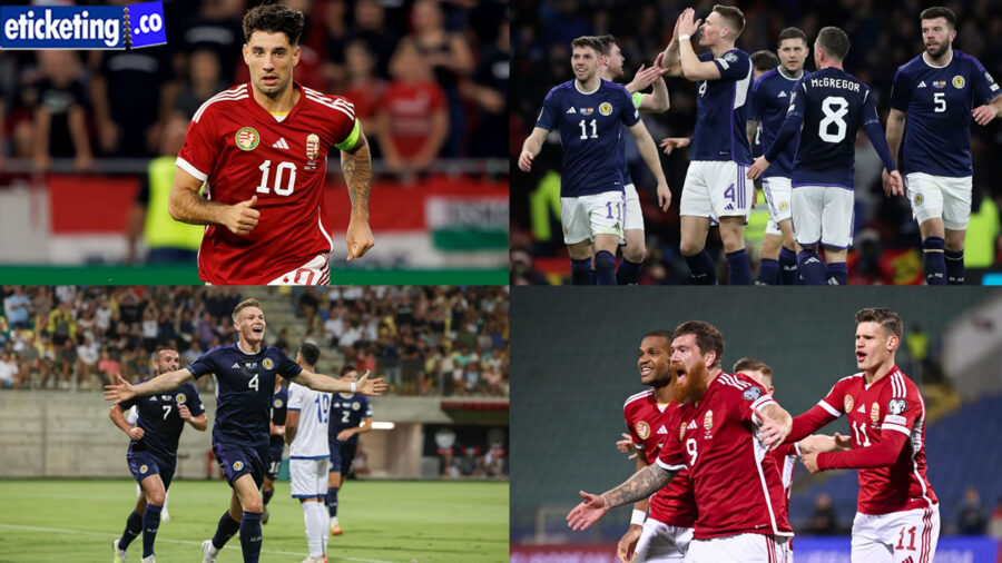 Euro 2024 Tickets | Euro Cup Germany Tickets | Scotland vs Hungary Tickets | Euro Cup 2024 Tickets | Euro Cup Tickets | Euro Cup Final Tickets