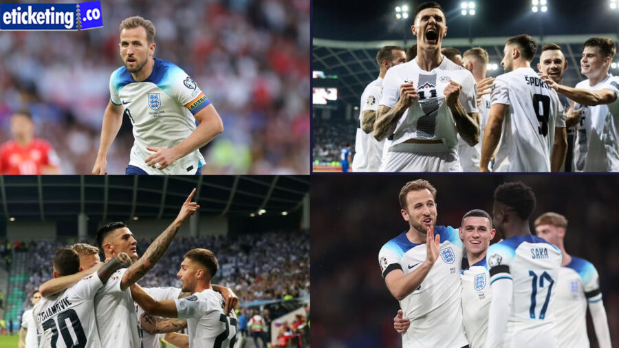 Euro 2024 Tickets | Euro Cup Germany Tickets | England vs Slovenia Tickets | Euro Cup 2024 Tickets | Euro Cup Tickets | Euro Cup Final Tickets