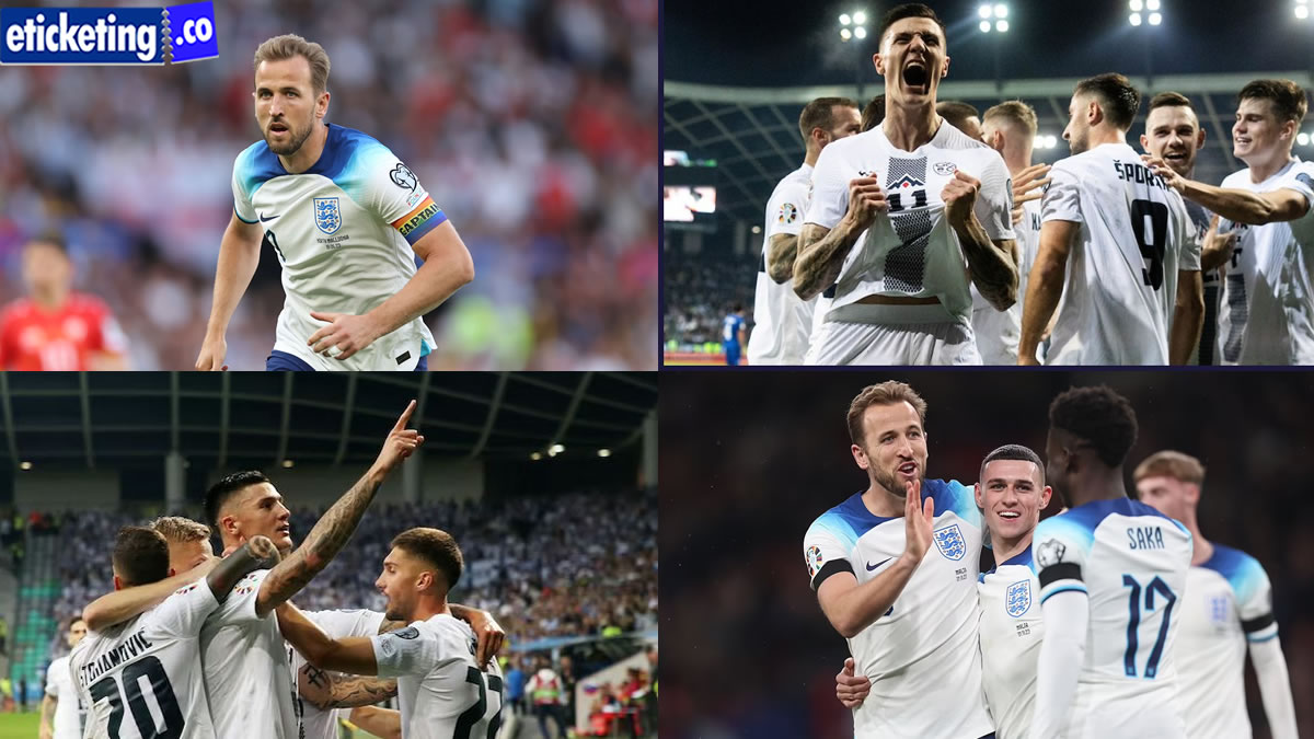 Euro 2024 Tickets | Euro Cup Germany Tickets | England vs Slovenia Tickets | Euro Cup 2024 Tickets | Euro Cup Tickets | Euro Cup Final Tickets