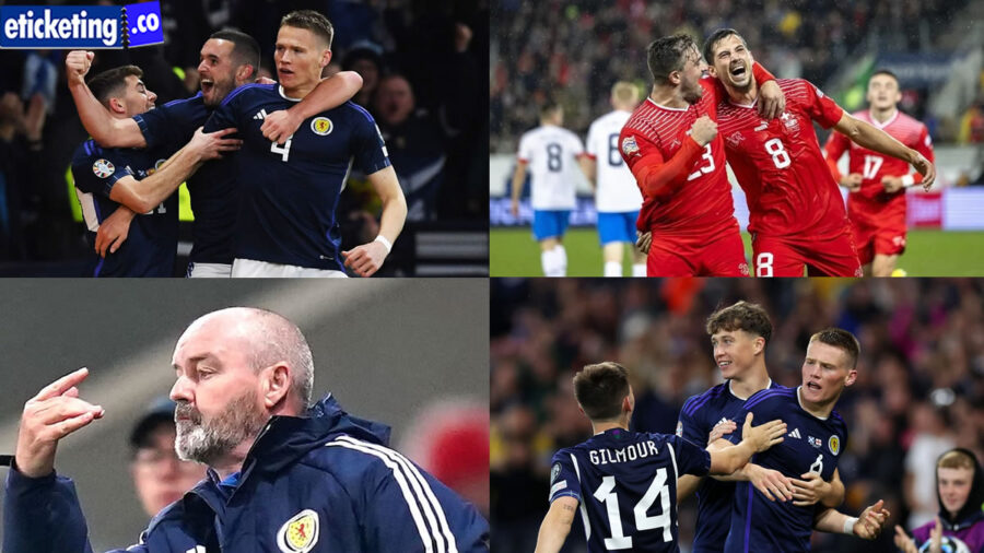 Euro 2024 Tickets | Euro Cup Germany Tickets | Scotland vs Switzerland Tickets | Euro Cup 2024 Tickets | Euro Cup Tickets | Euro Cup Final Tickets