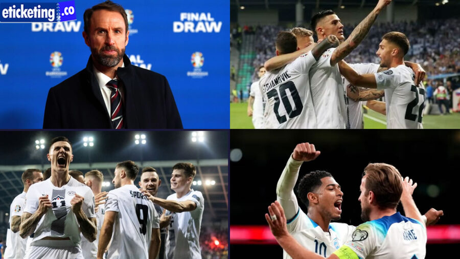 Euro 2024 Tickets | Euro Cup Germany Tickets | England vs Slovenia Tickets | Euro Cup 2024 Tickets | Euro Cup Tickets | Euro Cup Final Tickets