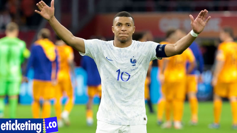 UEFA Euro 2024 Tickets | Euro Cup Germany Tickets | Netherlands vs France Tickets | Euro Cup 2024 Tickets | Euro Cup Tickets |