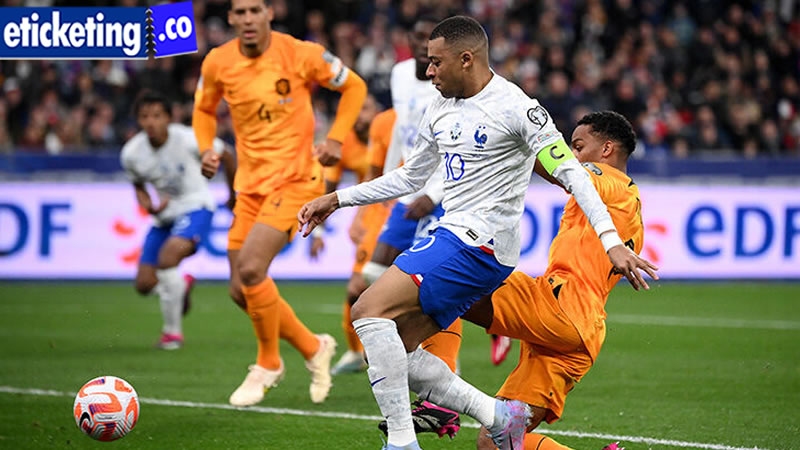 UEFA Euro 2024 Tickets | Euro Cup Germany Tickets | Netherlands vs France Tickets | Euro Cup 2024 Tickets | Euro Cup Tickets |