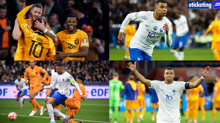 UEFA Euro 2024 Tickets | Euro Cup Germany Tickets | Netherlands vs France Tickets | Euro Cup 2024 Tickets | Euro Cup Tickets | Euro Cup Final Tickets |