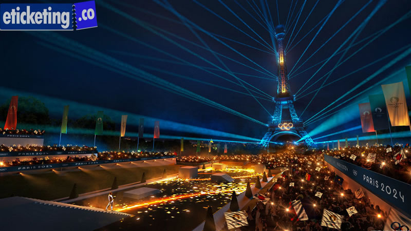 Summer Games 2024 Tickets  | Paris Olympic Tickets  | Olympic Games Tickets| Paris Olympic 2024 Tickets| Olympic Opening Ceremony Tickets |France Olympic Tickets 