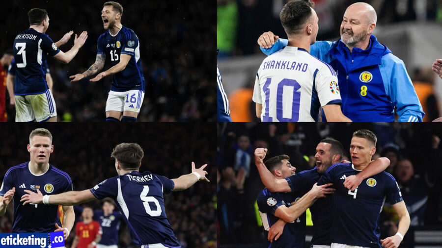 UEFA Euro 2024 Tickets | Euro Cup Germany Tickets | Scotland vs Switzerland Tickets | Euro Cup 2024 Tickets | Euro Cup Tickets | Euro Cup Final Tickets |