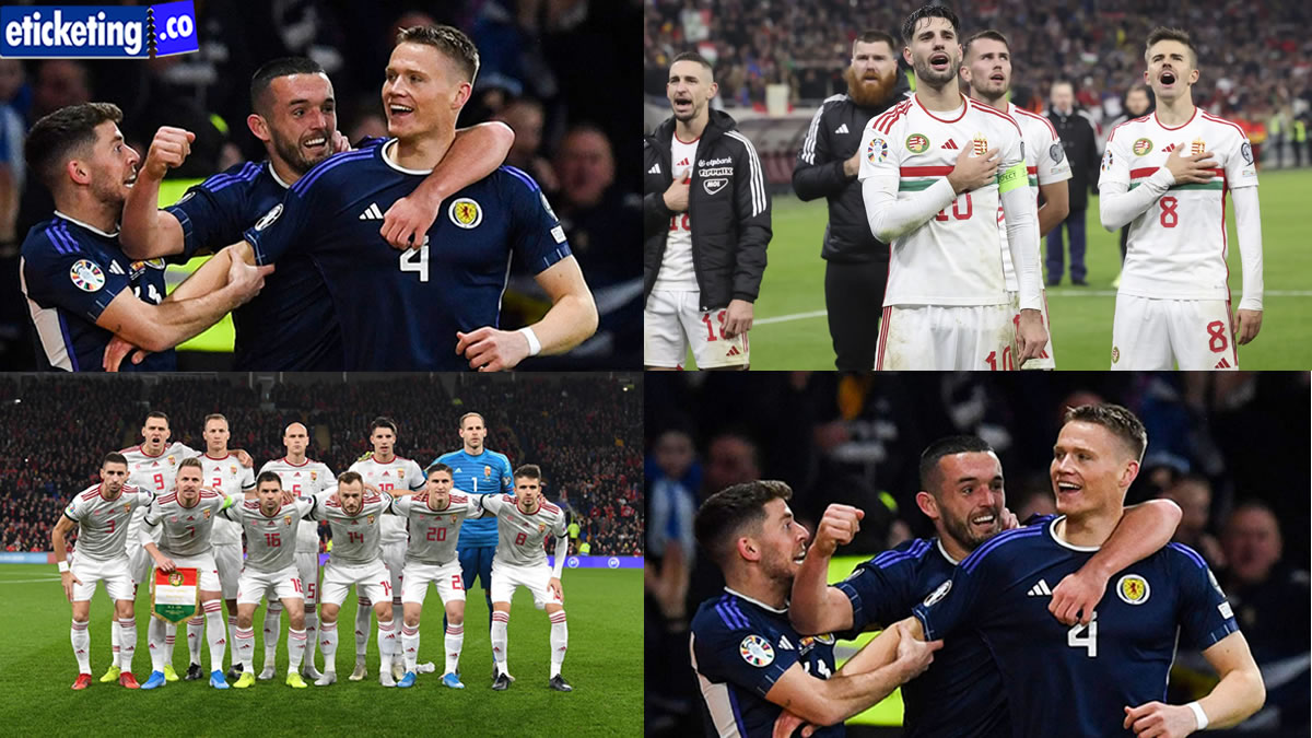 UEFA Euro 2024 Tickets | Euro Cup Germany Tickets | Turkiye vs Portugal Tickets | Euro Cup 2024 Tickets | Euro Cup Tickets | Euro Cup Final Tickets |