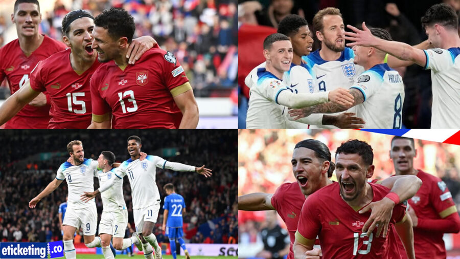 UEFA Euro 2024 Tickets | Euro Cup Germany Tickets | Turkiye vs Portugal Tickets | Euro Cup 2024 Tickets | Euro Cup Tickets | Euro Cup Final Tickets |