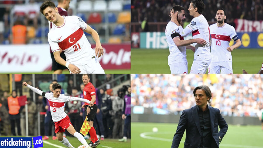 UEFA Euro 2024 Tickets | Euro Cup Germany Tickets | Turkiye vs Portugal Tickets | Euro Cup 2024 Tickets | Euro Cup Tickets | Euro Cup Final Tickets |