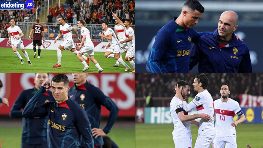 UEFA Euro 2024 Tickets | Euro Cup Germany Tickets | Turkiye vs Portugal Tickets | Euro Cup 2024 Tickets | Euro Cup Tickets | Euro Cup Final Tickets |