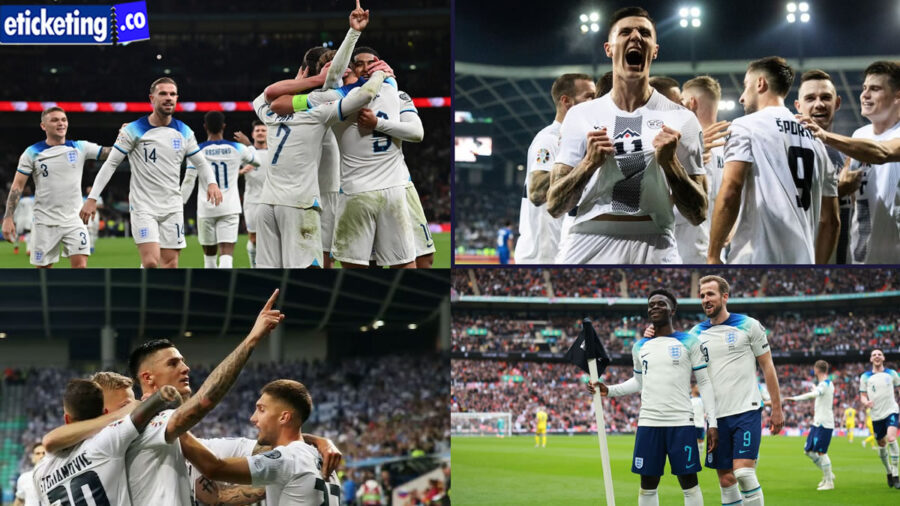 Euro 2024 Tickets | Euro Cup Germany Tickets | England vs Slovenia Tickets | Euro Cup 2024 Tickets | Euro Cup Tickets | Euro Cup Final Tickets