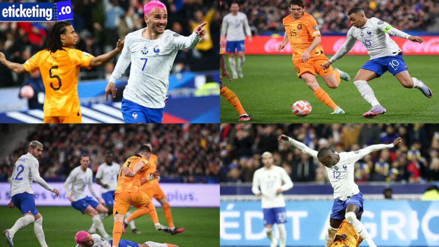 Euro 2024 Tickets | Euro Cup Germany Tickets | Netherlands vs France Tickets | Euro Cup 2024 Tickets | Euro Cup Tickets | Euro Cup Final Tickets