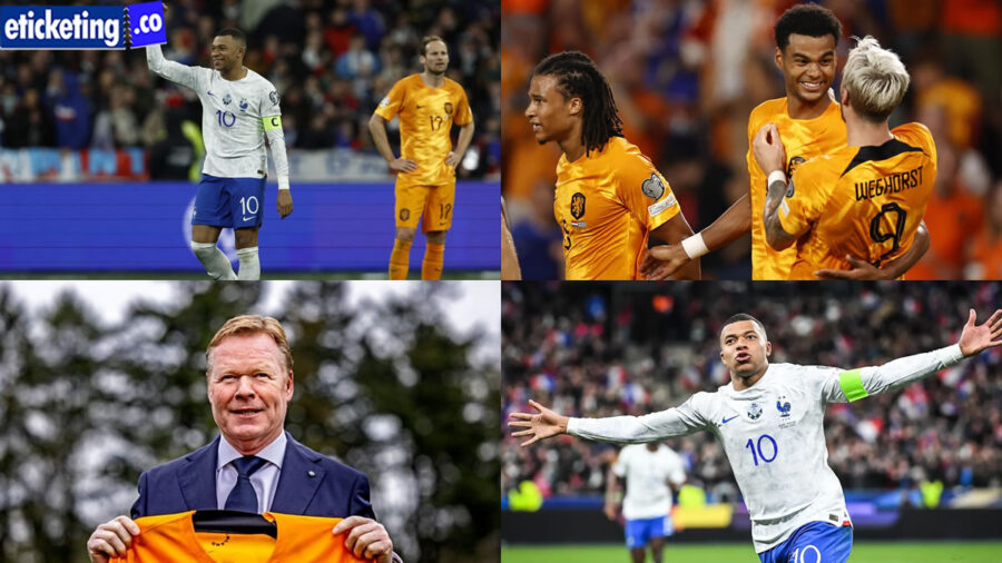 Euro 2024 Tickets | Euro Cup Germany Tickets | Netherlands vs France Tickets | Euro Cup 2024 Tickets | Euro Cup Tickets | Euro Cup Final Tickets