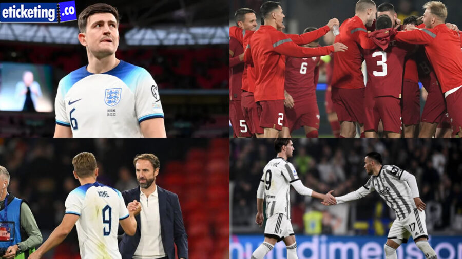 Euro 2024 Tickets | Euro Cup Germany Tickets | Serbia vs England Tickets | Euro Cup 2024 Tickets | Euro Cup Tickets | Euro Cup Final Tickets