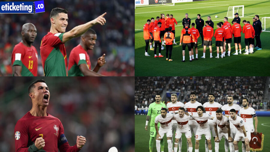 Euro 2024 Tickets | Euro Cup Germany Tickets | Turkiye vs Portugal Tickets | Euro Cup 2024 Tickets | Euro Cup Tickets | Euro Cup Final Tickets