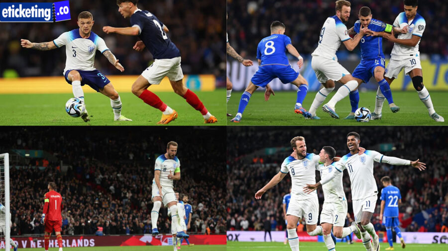 Serbia vs England Tickets| Euro Cup Germany Tickets | Euro Cup Tickets | Euro Cup Final Tickets| Euro Cup 2024 Tickets | Euro Cup Semi Finals Tickets | Euro Cup Germany |Euro Cup Quarter Finals Tickets