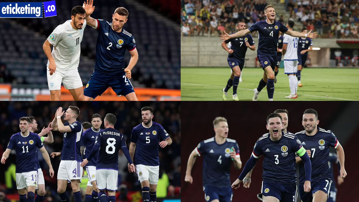 Scotland vs Switzerland Tickets| Euro Cup Germany Tickets | Euro Cup Tickets | Euro Cup Final Tickets| Euro Cup 2024 Tickets | Euro Cup Semi Finals Tickets | Euro Cup Germany |Euro Cup Quarter Finals Tickets