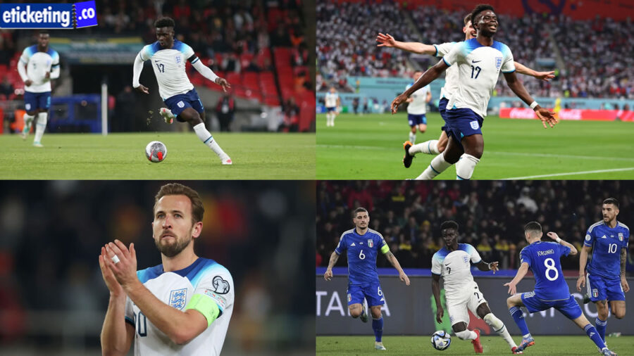 England vs Slovenia Tickets| Euro Cup Germany Tickets | Euro Cup Tickets | Euro Cup Final Tickets| Euro Cup 2024 Tickets | Euro Cup Semi Finals Tickets | Euro Cup Germany |Euro Cup Quarter Finals Tickets