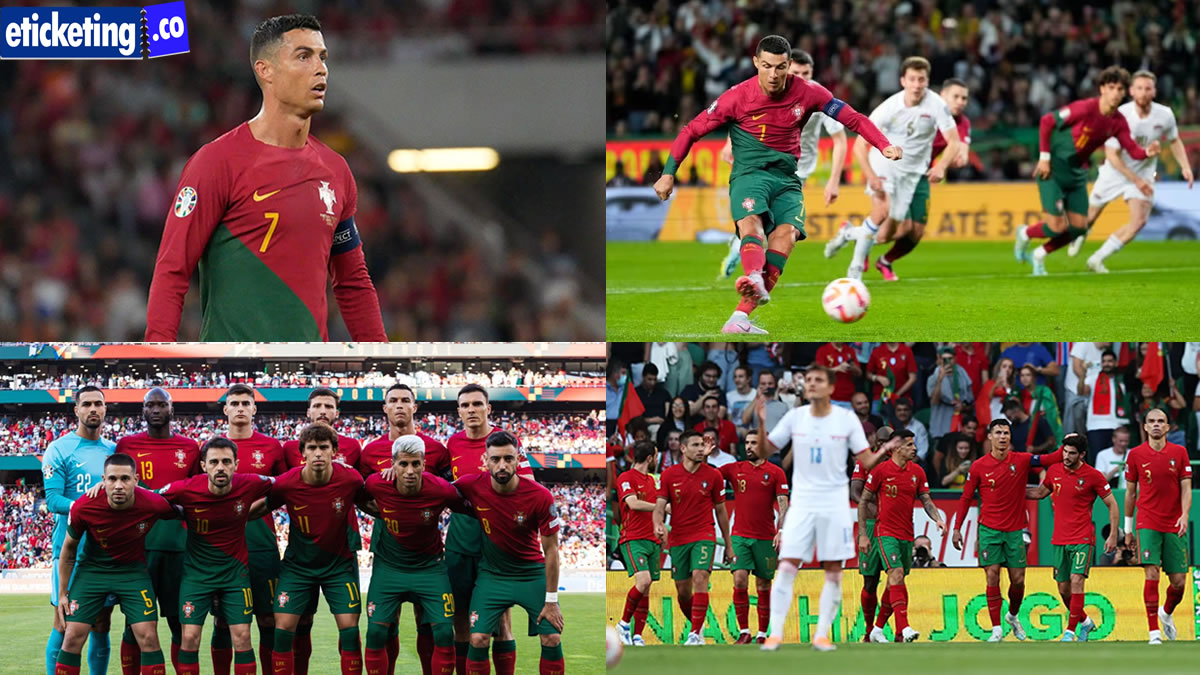 Portugal vs Czechia Tickets| Euro Cup Germany Tickets | Euro Cup Tickets | Euro Cup Final Tickets| Euro Cup 2024 Tickets | Euro Cup Semi Finals Tickets | Euro Cup Germany |Euro Cup Quarter Finals Tickets