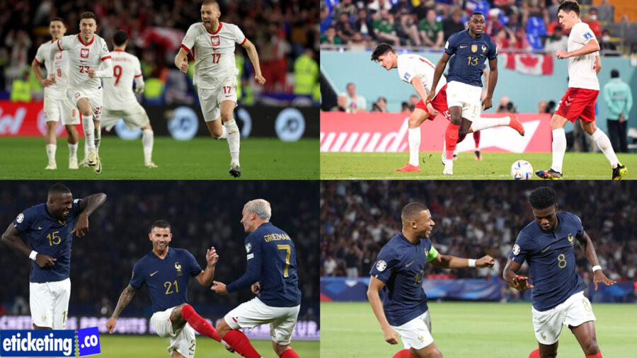 Georgia Vs Czechia Tickets| Euro Cup Germany Tickets | Euro Cup Tickets | Euro Cup Final Tickets| Euro Cup 2024 Tickets | Euro Cup Semi Finals Tickets | Euro Cup Germany |Euro Cup Quarter Finals Tickets