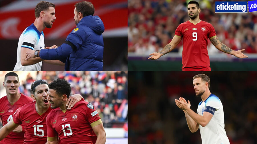 UEFA Euro 2024 Tickets | Euro Cup Germany Tickets | Serbia vs England Tickets | Euro Cup 2024 Tickets | Euro Cup Tickets | Euro Cup Final Tickets |