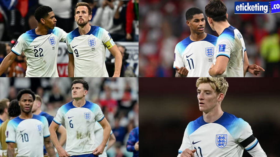 UEFA Euro 2024 Tickets | Euro Cup Germany Tickets | Serbia vs England Tickets | Euro Cup 2024 Tickets | Euro Cup Tickets | Euro Cup Final Tickets |