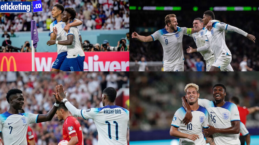 UEFA Euro 2024 Tickets | Euro Cup Germany Tickets | Serbia vs England Tickets | Euro Cup 2024 Tickets | Euro Cup Tickets | Euro Cup Final Tickets |