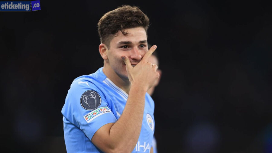 Champions League Final Tickets | Champions League Final 2024 Tickets