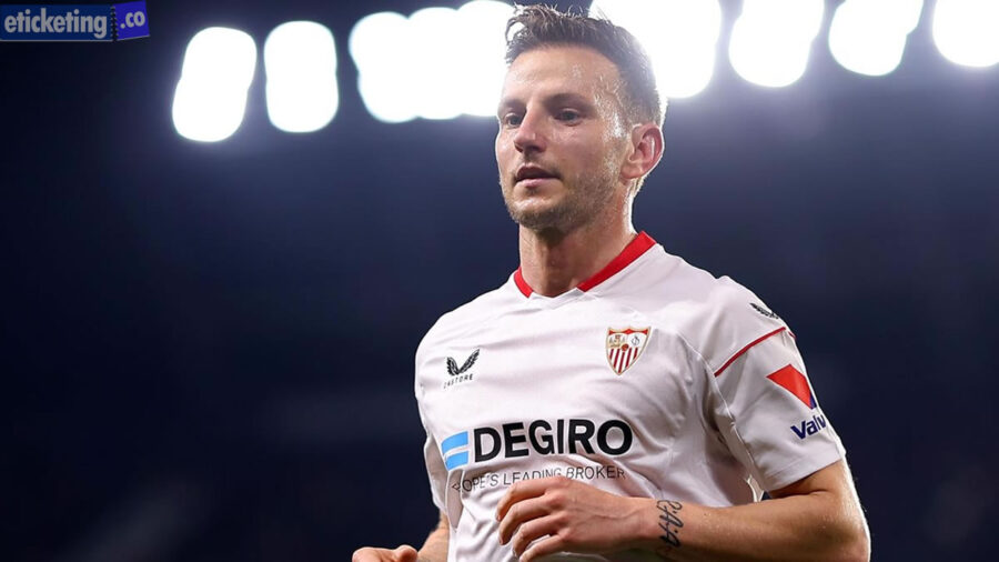 Champions League Final Tickets | Champions League Final 2024 Tickets