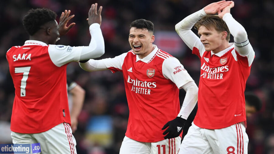 Champions League Final Tickets | Champions League Final 2024 Tickets