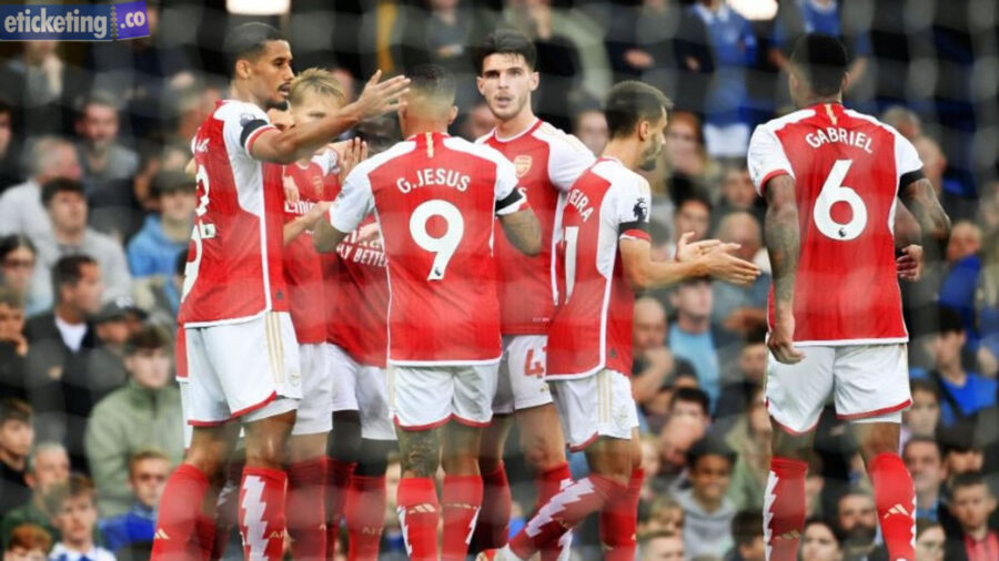 Champions League Final Tickets | Champions League Final 2024 Tickets