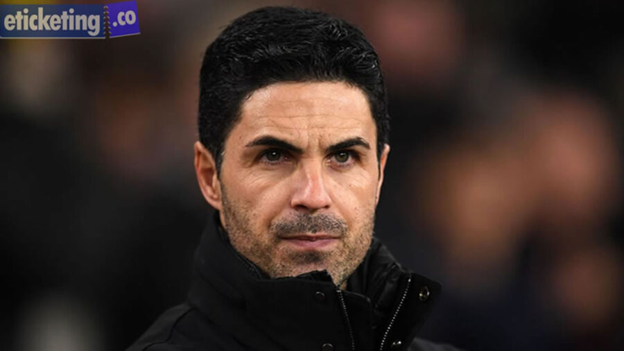 Champions League Final Tickets | Champions League Final 2024 Tickets