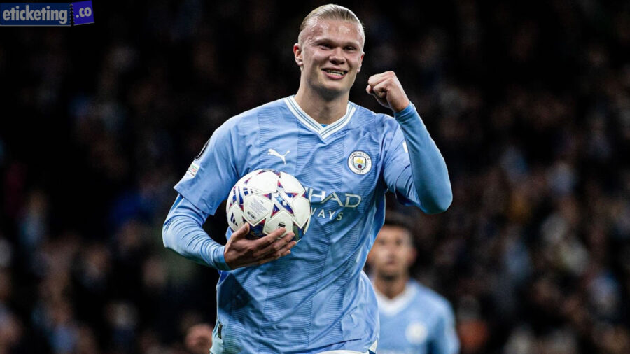 Champions League Final Tickets | Champions League Final 2024 Tickets