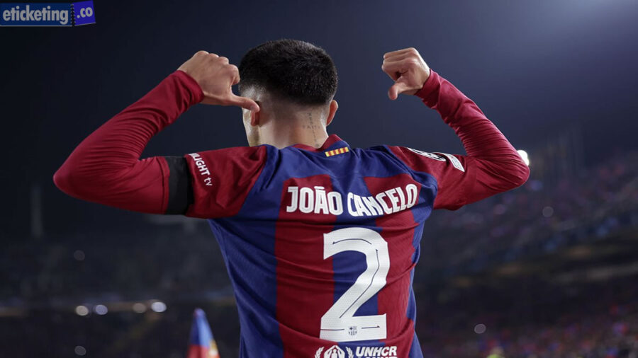 Champions League Final Tickets | Champions League Final 2024 Tickets