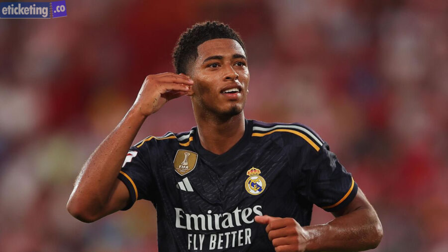 Champions League Final Tickets | Champions League Final 2024 Tickets